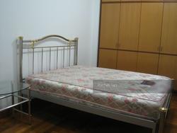 Eastpoint Green (D18), Condominium #136882722